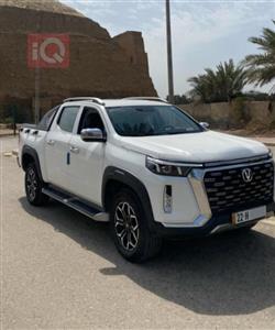 شانجان هنتر